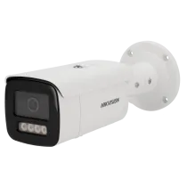 DS-2CD2T47G2H-LISU/SL(2.8mm)(eF)