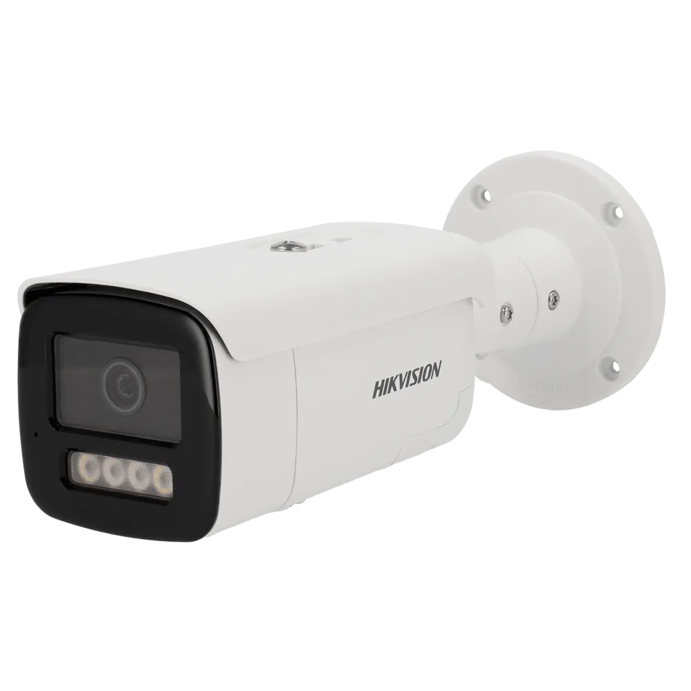 DS-2CD2T47G2H-LISU/SL(2.8mm)(eF)