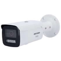 DS-2CD2T47G3-LIS2UY/SL(4mm)