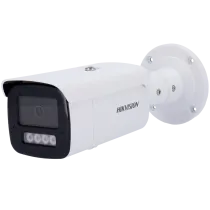 DS-2CD2T83G2-4LI2U(2.8mm)