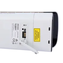 DS-2CD2T83G2-4LI2U(2.8mm)