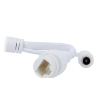 DS-2CD2T83G2-4LI2U(2.8mm)