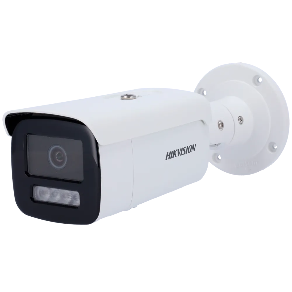 DS-2CD2T86G2H-4I(4mm)(eF)