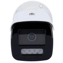 DS-2CD2T86G2H-4I(4mm)(eF)