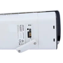 DS-2CD2T86G2H-4I(4mm)(eF)