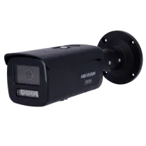 DS-2CD2T87G3-LIS2UY/SL(2.8mm)/BLACK