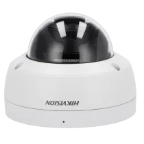 DS-2CD3143G2-ISU(2.8mm)(B)