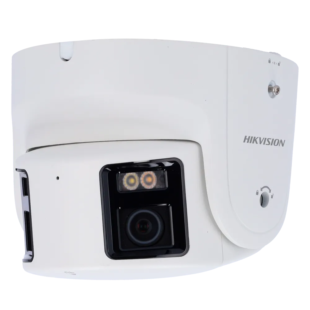 DS-2CD3387G2P-LSU/SL(4mm)(C)