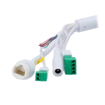 DS-2CD3646G3T-LIZSUY(2.7-13.5mm)eF