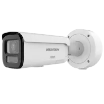 DS-2CD3686G3T-LIZSUY(2.7-13.5mm)eF