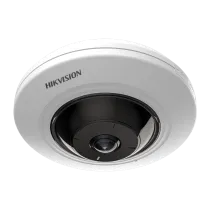 DS-2CD3956G2-IS(1.05mm)