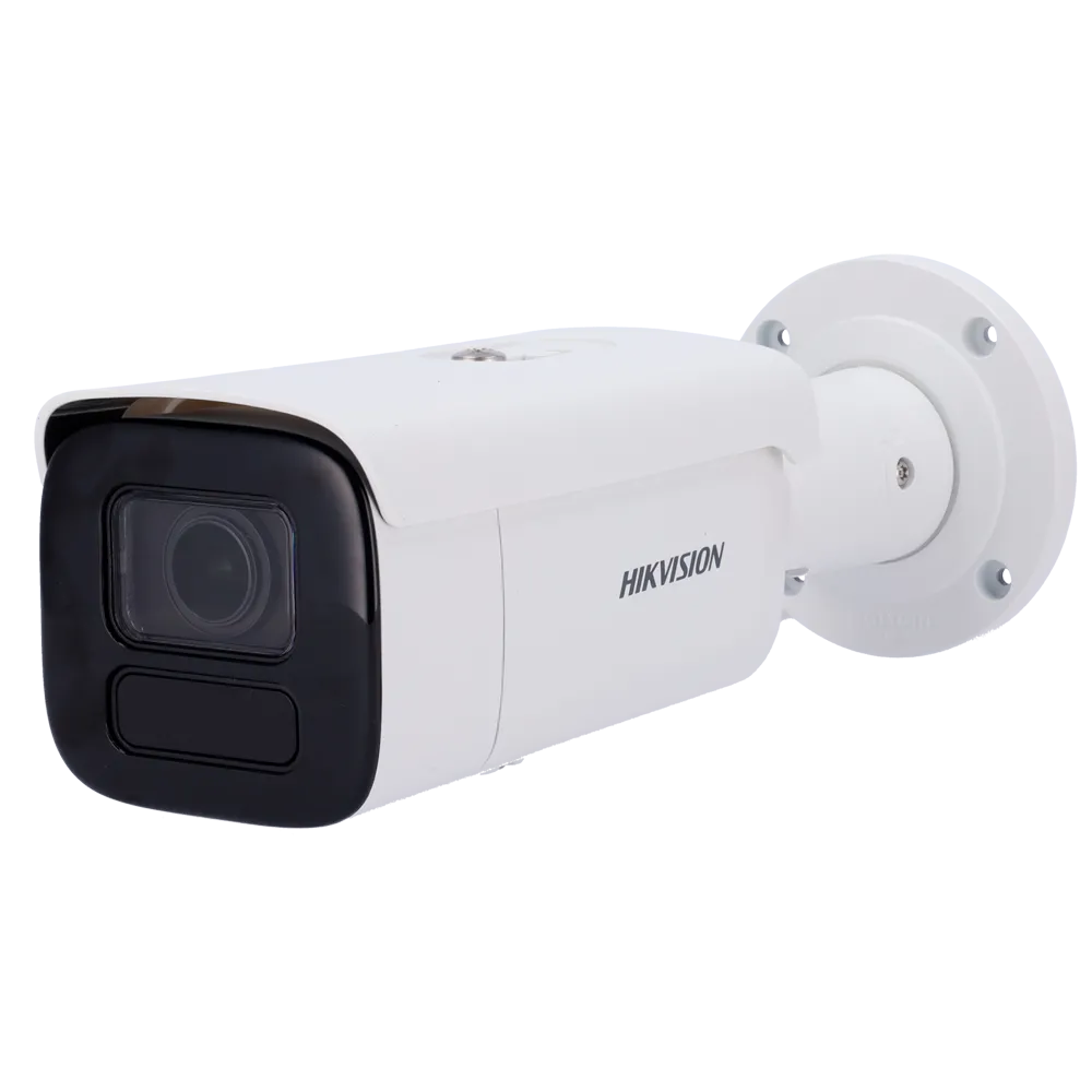 DS-2CD3B46G2T-IZHSY(2.8-12mm)(H)