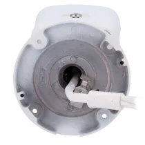 DS-2CD3B46G2T-IZHSY(2.8-12mm)(H)