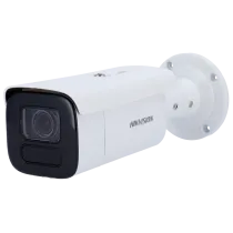 DS-2CD3B46G2T-IZHSY(2.8-12mm)(H)eF