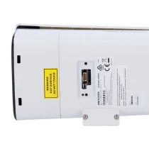 DS-2CD3B46G2T-IZHSY(2.8-12mm)(H)eF