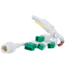 DS-2CD3B46G2T-IZHSY(2.8-12mm)(H)eF