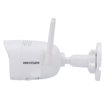 DS-2CV2021G2-IDW(2.8mm)(W)