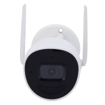 DS-2CV2041G2-IDW(2.8mm)(W)