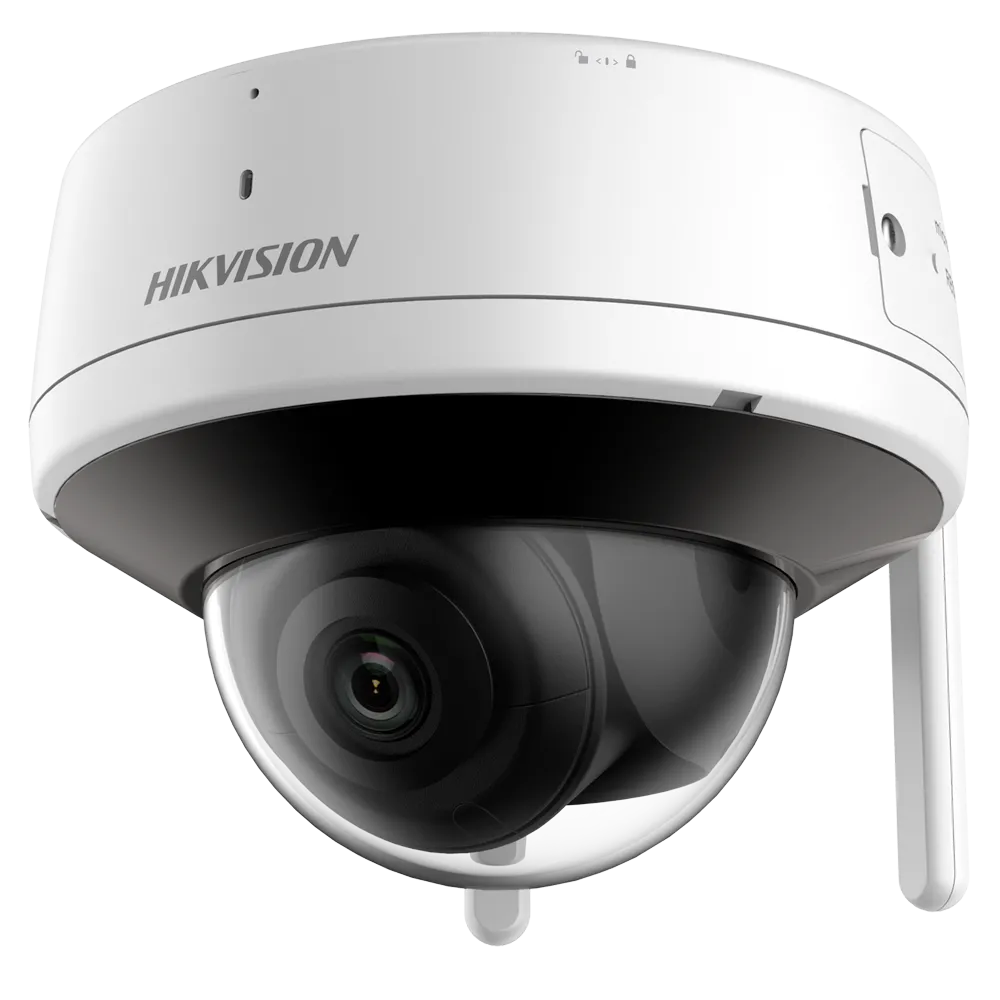 DS-2CV2121G2-IDW(2.8mm)(W)