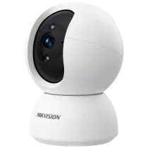 DS-2CV2Q21G1-IDW(4mm)(W)