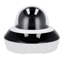 Dôme IP motorisé Hikvision 4X DS-2DE2A404IW-DE3 C0 S6 C