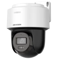 DS-2DE2C400MWG-E(2.8mm)