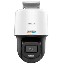 DS-2DE2C400SCG-E(F0)