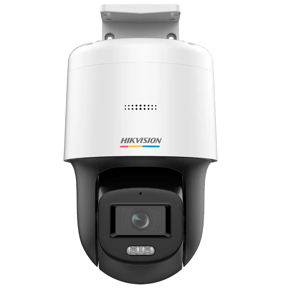 DS-2DE2C400SCG-E(F0)