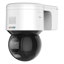 DS-2DE3A400BW-DE(F1)(T5)