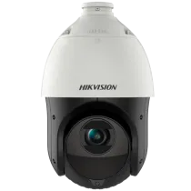 Caméra dôme IP PTZ Hikvision DS-2DE4225IW-DE T5