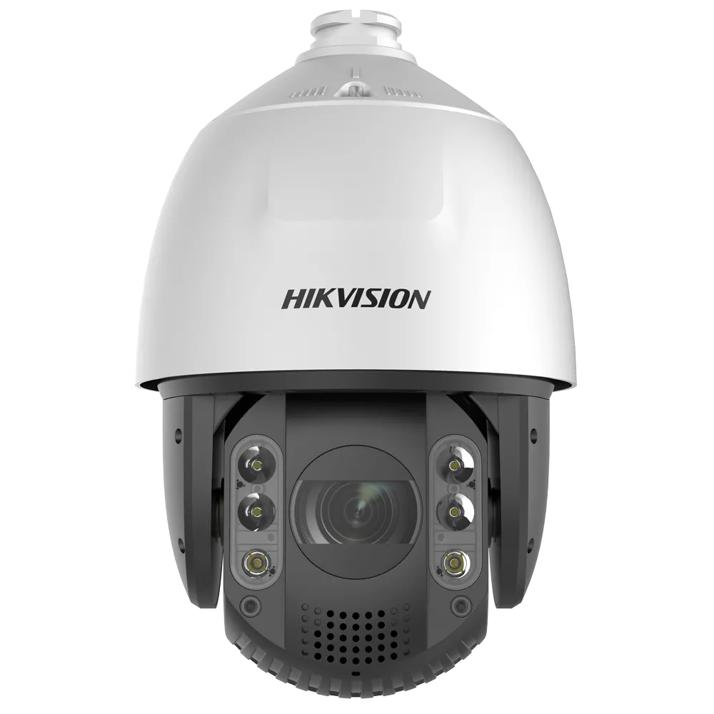 DS-2DE7A232IW-AEB(T5)