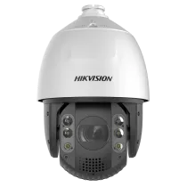 DS-2DE7A425IW-AEB(T5)