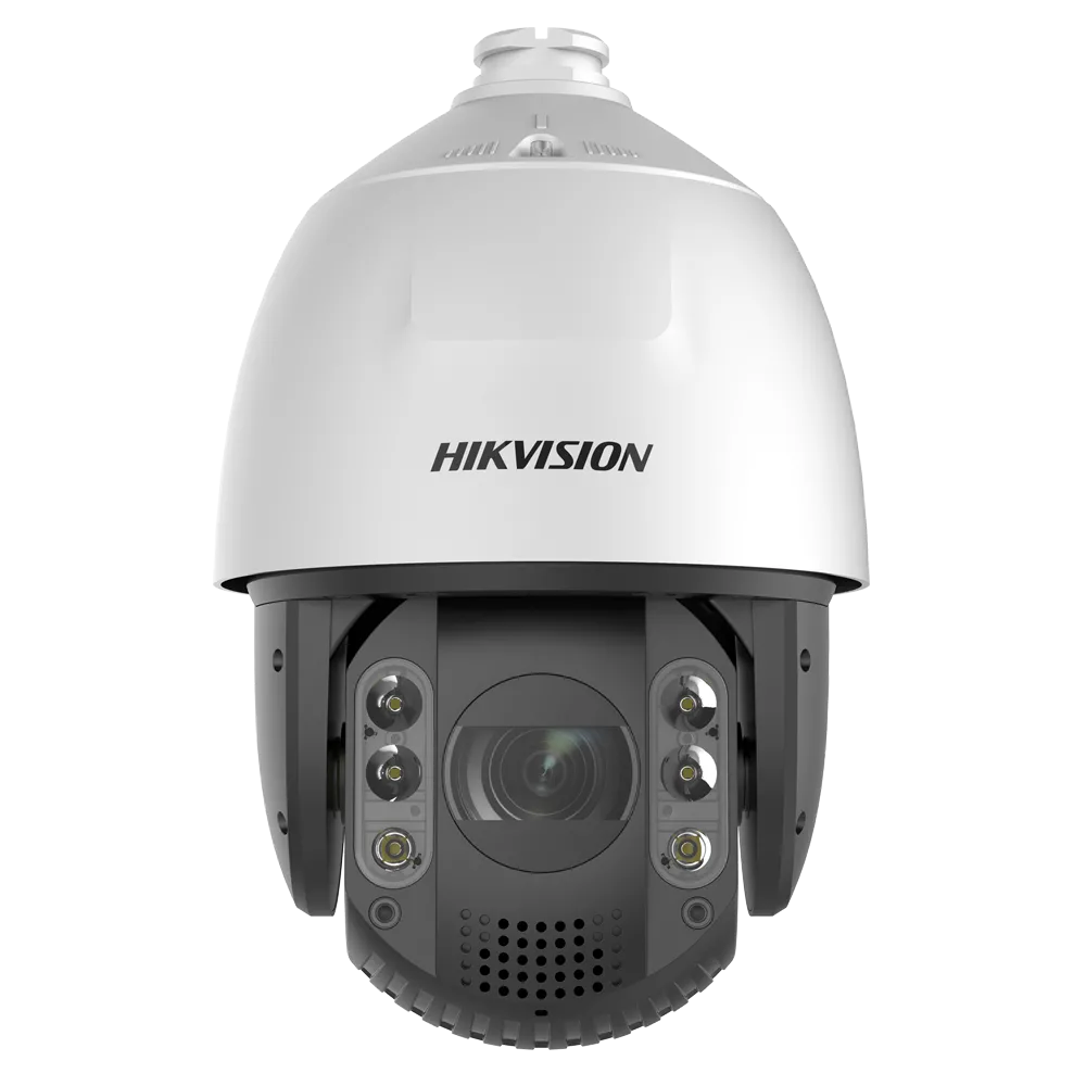 DS-2DE7A425IW-AEB(T5)