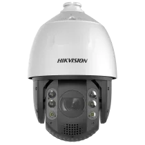 DS-2DE7A432IW-AEB(T5)