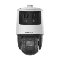 DS-2SE7C432MWG-EB/26(F0)