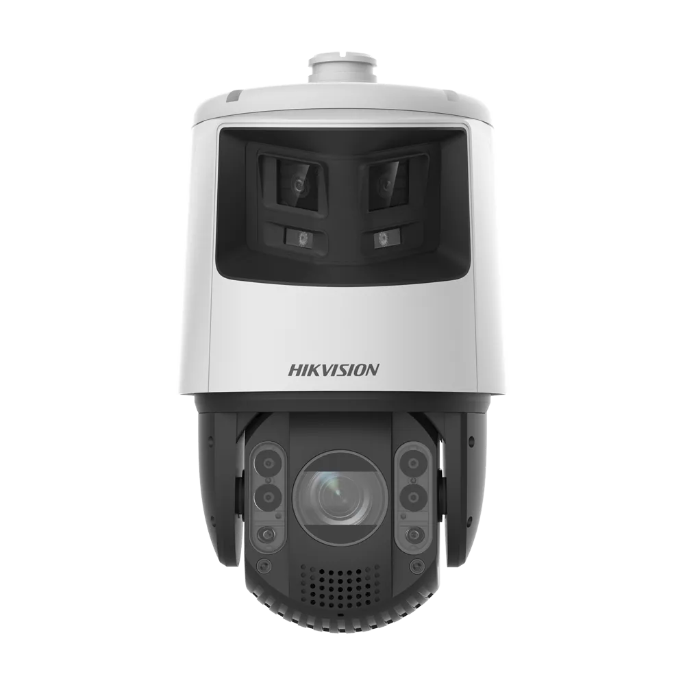 DS-2SE7C432MWG-EB/26(F0)