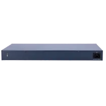 DS-3E1520HP-SI-16P2T2F