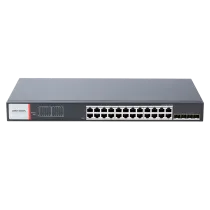 DS-3T1528HP-SI-24P4F