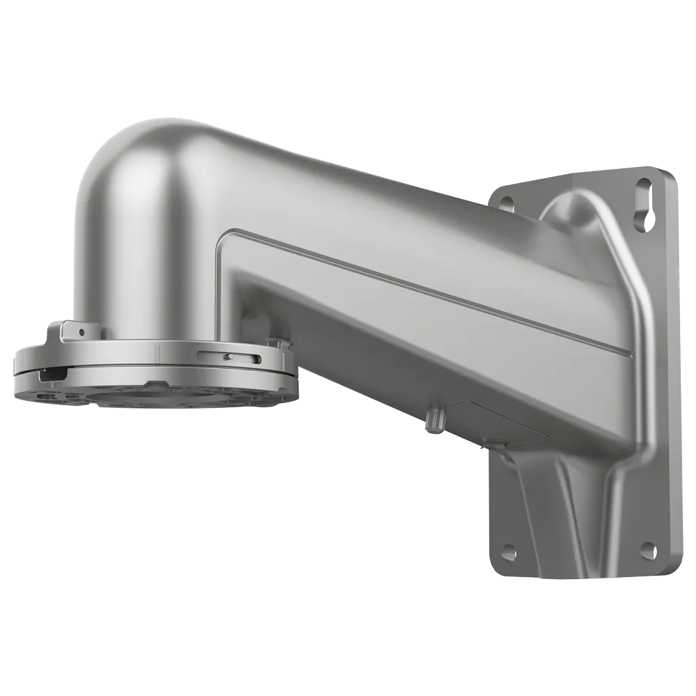 Support mural DS-4603ZJ-PAAC