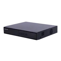 DS-7104NI-Q1/4P/M(D)