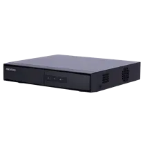 DS-7108NI-Q1/8P/M(D)