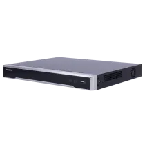 DS-7608NI-Q2(D)/alarm