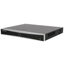 DS-7608NXI-I2/8P/VPro