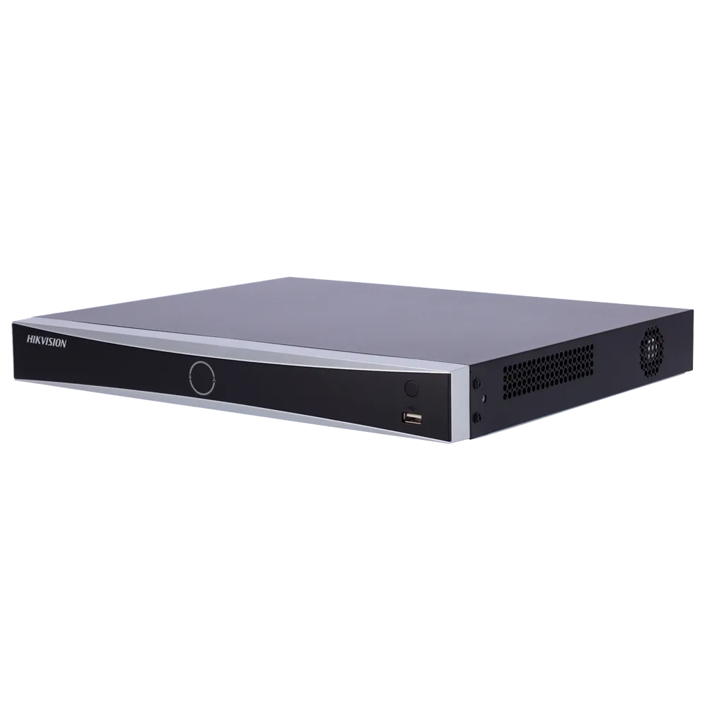 DS-7616NXI-I2/16P/S(E)