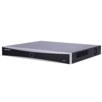 DS-7632NXI-K2/16P(D)