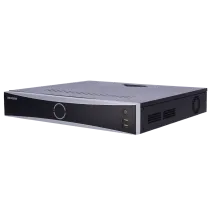 DS-7716NXI-I4/16P/VPro