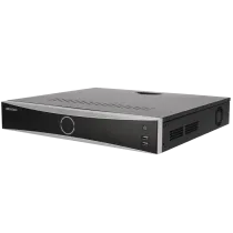 DS-7732NXI-I4/16P/S(E)