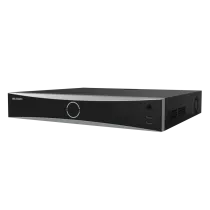 DS-7732NXI-K4/16P(D)