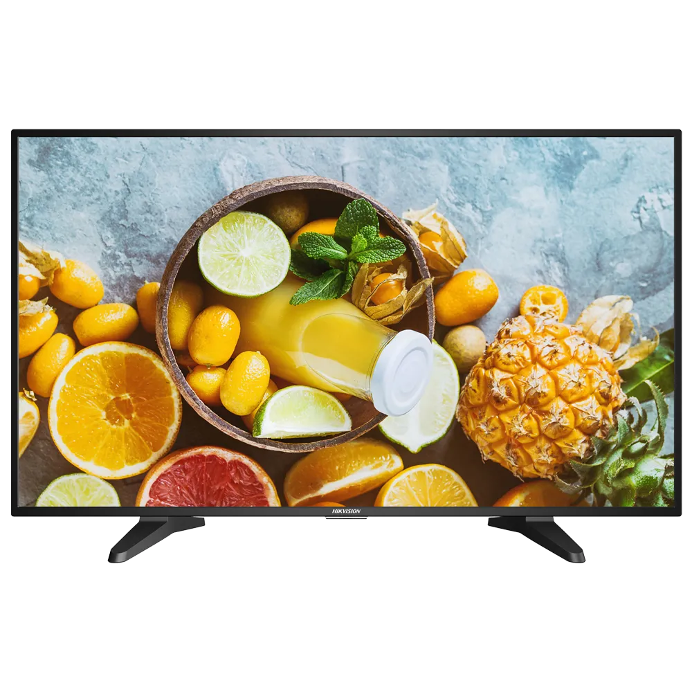 DS-D5043QE DS-D5043QE