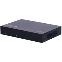 DS-E04NI-Q1/4P(SSD 1T)